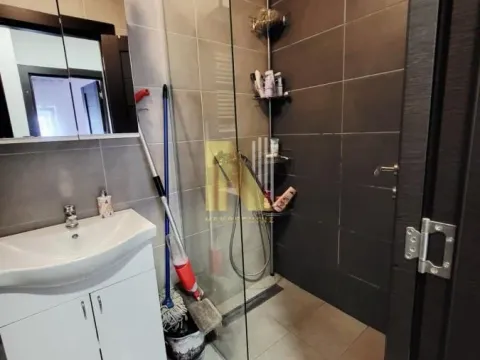 Sale, two bedroom apartment, 40m², Adice, Novi Sad Sve Podlokacije - image 12