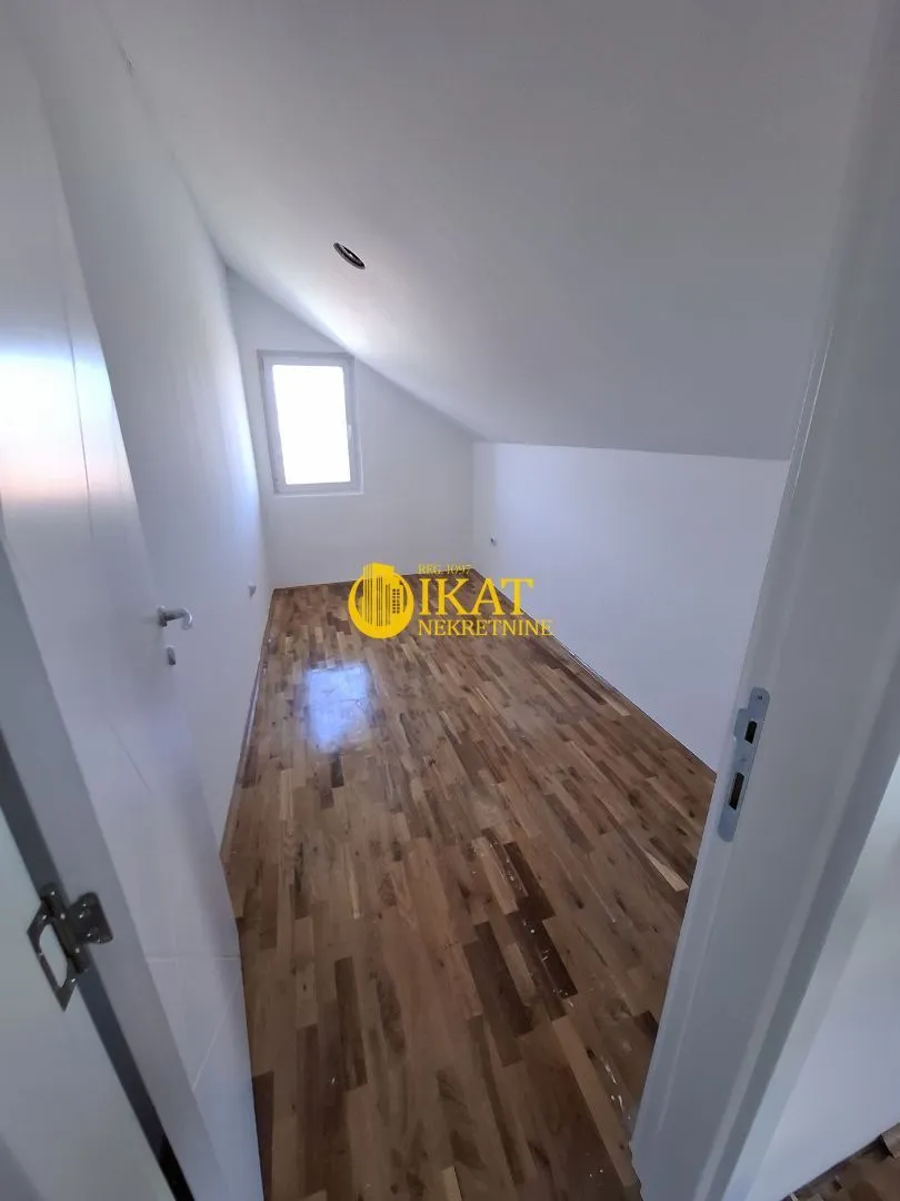 Sale, three bedroom apartment, 61m², Kaludjerica, Grocka