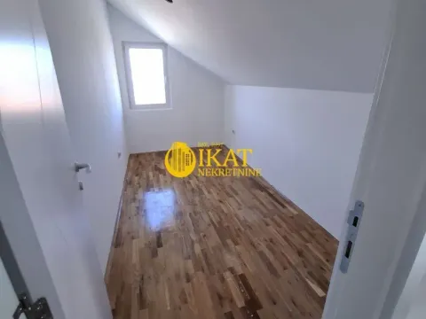 Sale, three bedroom apartment, 61m², Kaludjerica, Grocka - image 4
