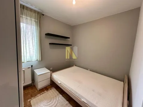 Izdavanje, jednosoban stan, 36m², Bulevar Oslobodjenja, Novi Sad Sve Podlokacije - image 4