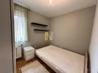 Izdavanje, jednosoban stan, 36m², Bulevar Oslobodjenja, Novi Sad Sve Podlokacije - image 4