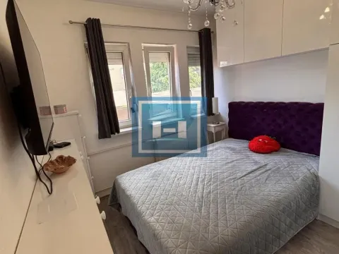 Prodaja, jednosoban stan, 30m², Centar, Jagodina - image 7