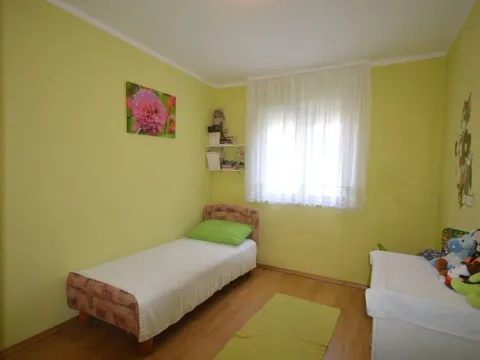 Sale, two bedroom apartment, 76m², Topla, Herceg Novi - image 7