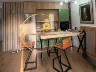 Sale, one bedroom apartment, 43m², Centar, Bar - image 3