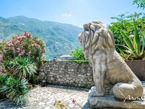 Sale, house, 172m², Muo, Kotor - image 26