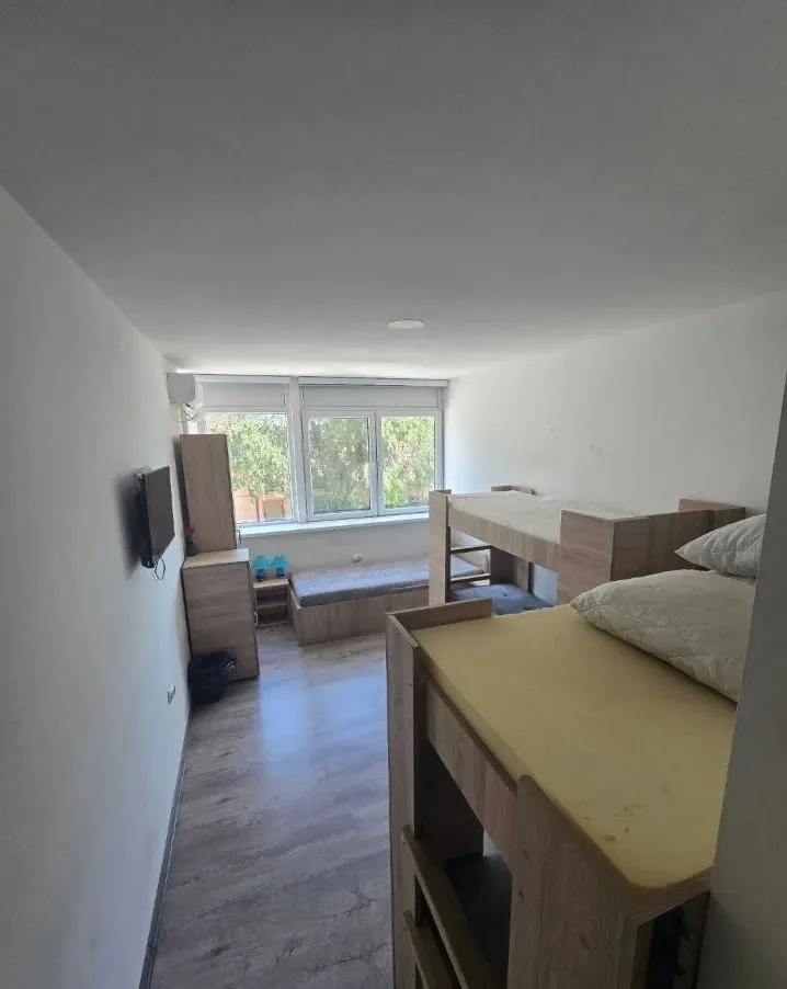 Sale, office space, 250m², Odžaci, Srbija