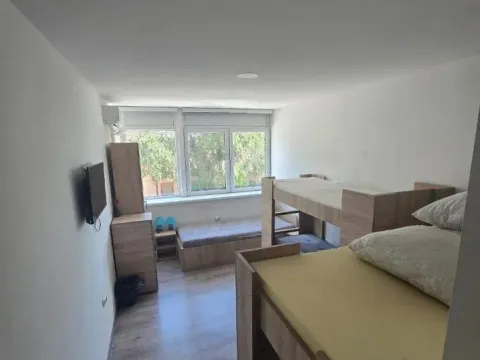 Sale, office space, 250m², Odžaci, Srbija - image 10
