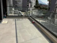 Prodaja, jednosoban stan, 69m², Kava, Tivat - image 3