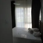 Sale, three bedroom apartment, 90m², Budva, Crna Gora - image 7