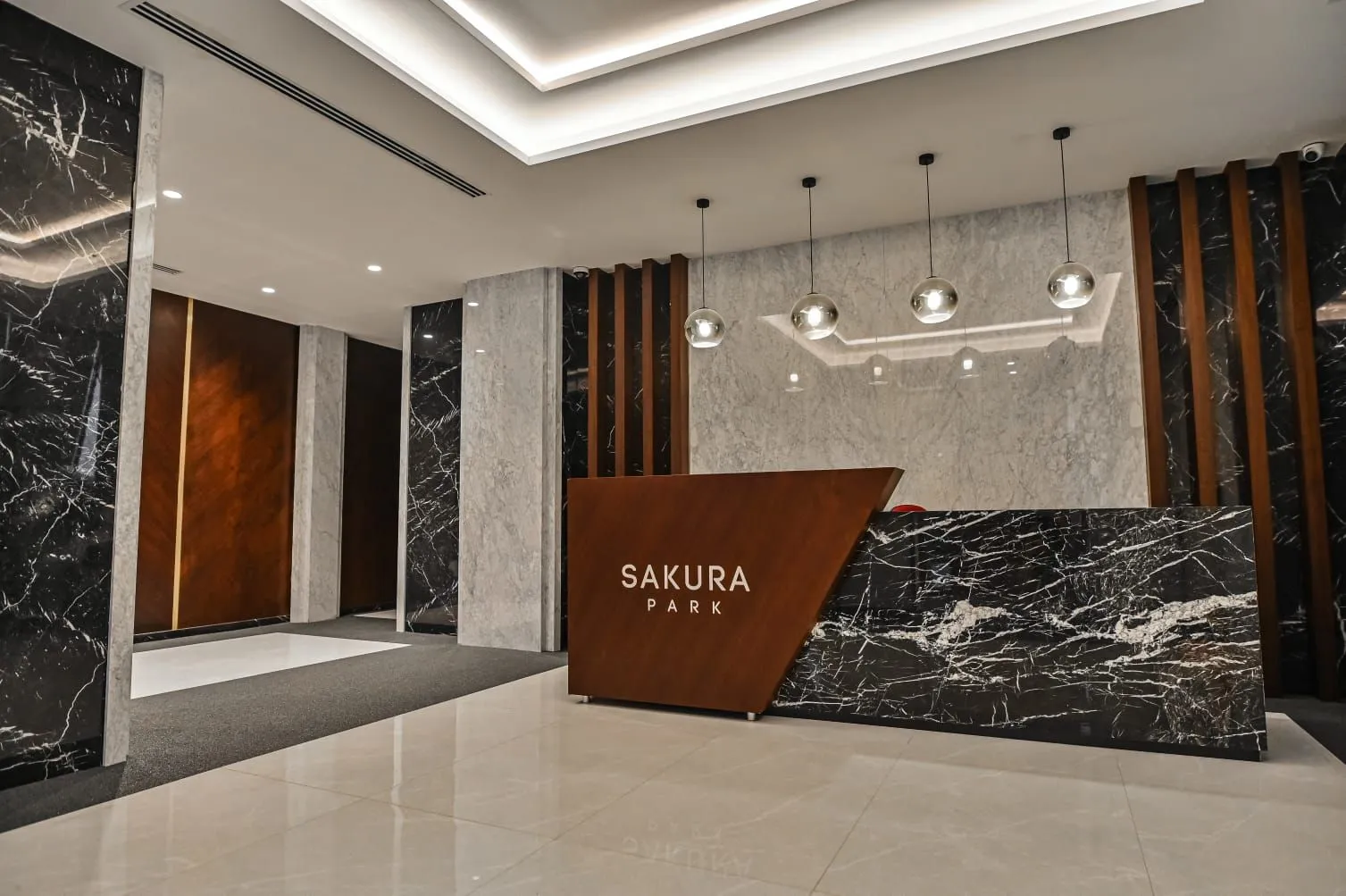 Sale, two bedroom apartment, 39m², Novi Beograd Blok 25, Novi Beograd Sve Podlokacije
