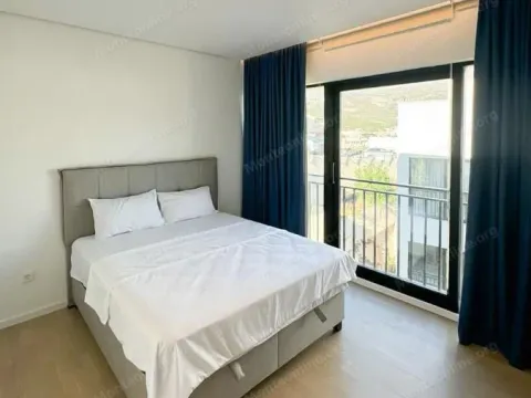 Sale, three bedroom apartment, 262m², Budva, Crna Gora - image 17