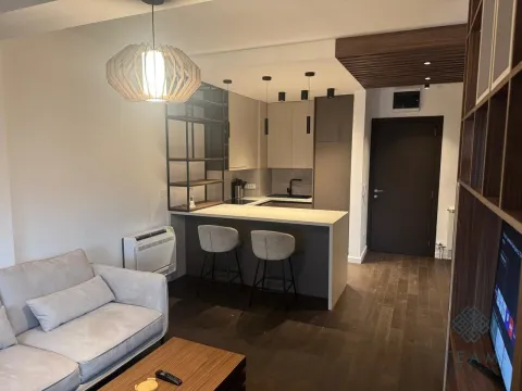 Sale, two bedroom apartment, 94m², Centar, Kolašin - image 5