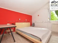 Sale, one bedroom apartment, 61m², Centar, Herceg Novi - image 7