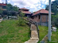 Sale, house, 92m², Lazarevac, Beograd - image 20