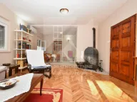 Izdavanje, kuća, 160m², Murtovina, Podgorica - image 5