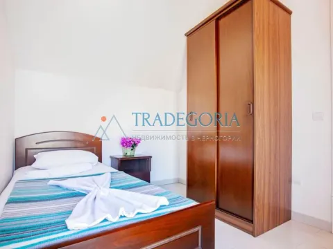 Prodaja, ugostiteljski objekat, 358m², Budva, Crna Gora - image 12