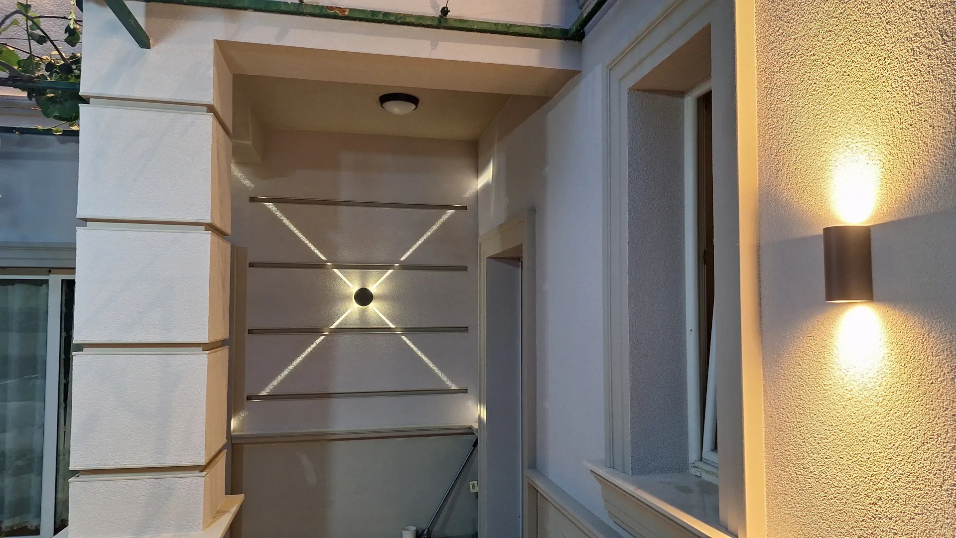 Prodaja, kuća, 400m², Zelenika, Herceg Novi