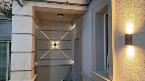 Prodaja, kuća, 400m², Zelenika, Herceg Novi - image 3