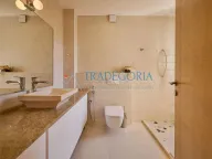 Sale, house, 200m², Krimovica, Kotor - image 19