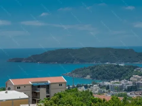 Sale, house, 170m², Centar, Budva - image 7