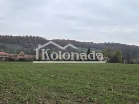 Prodaja, plac, 6000m², Sopot, Beograd