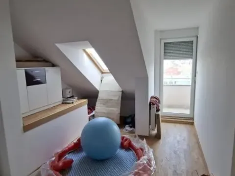 Prodaja, trosoban stan, 74m², Podbara, Novi Sad Sve Podlokacije - image 10