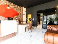 Rent, office space, 51m², Zabjelo, Podgorica - image 1