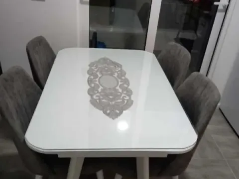 Sale, studio apartment, 31m², Bar, Crna Gora - image 1