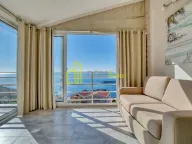 Prodaja, dvosoban stan, 75m², Seoce, Budva - image 13