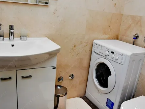 Prodaja, kuća, 382m², Stoliv, Kotor - image 22