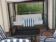 Sale, house, 320m², Dobra Voda, Budva - image 18