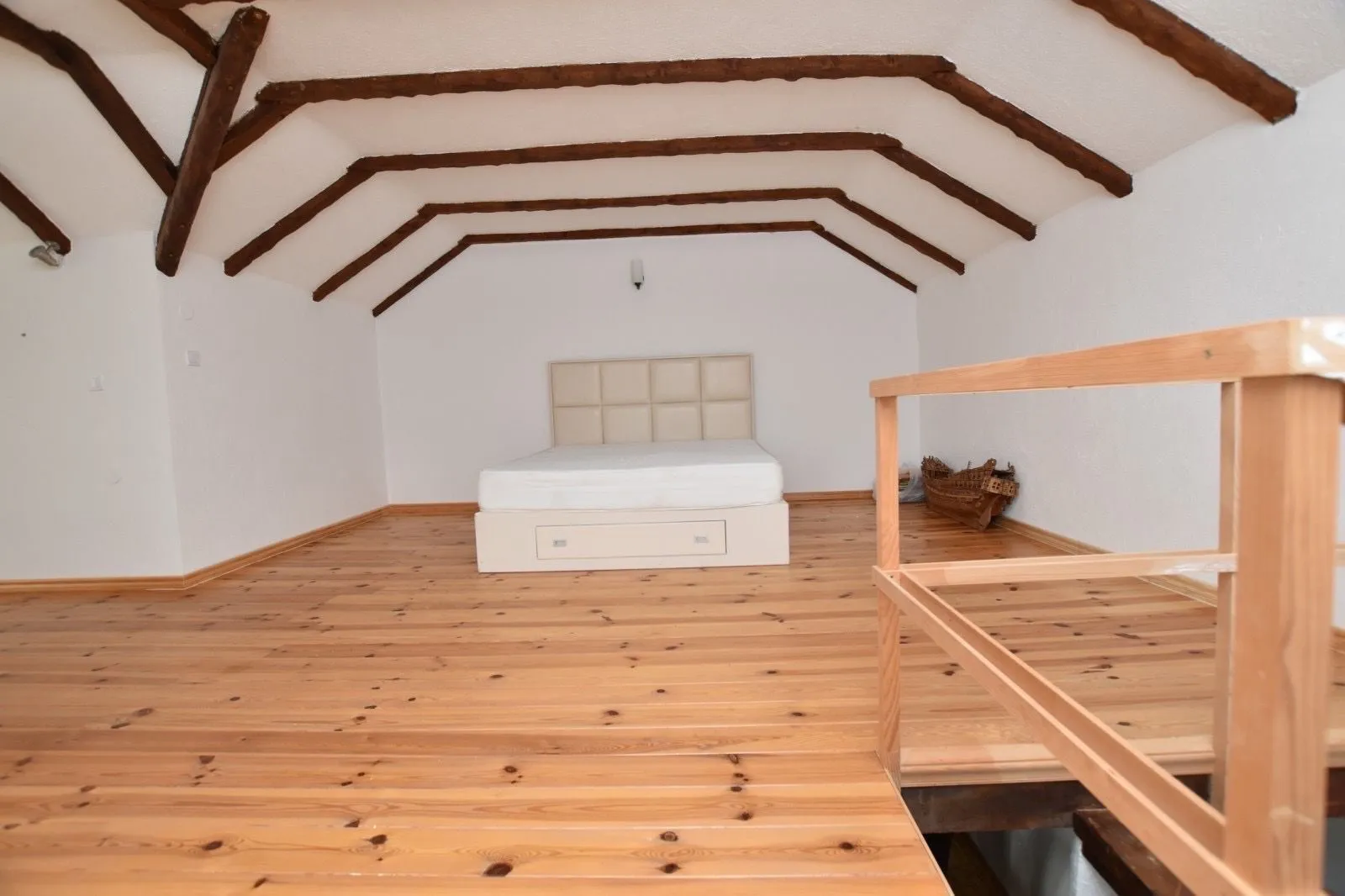 Sale, house, 220m², Herceg Novi, Crna Gora
