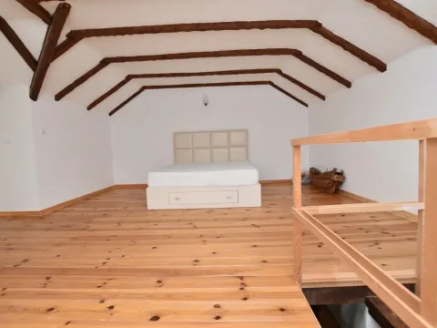 Sale, house, 220m², Herceg Novi, Crna Gora - image 22