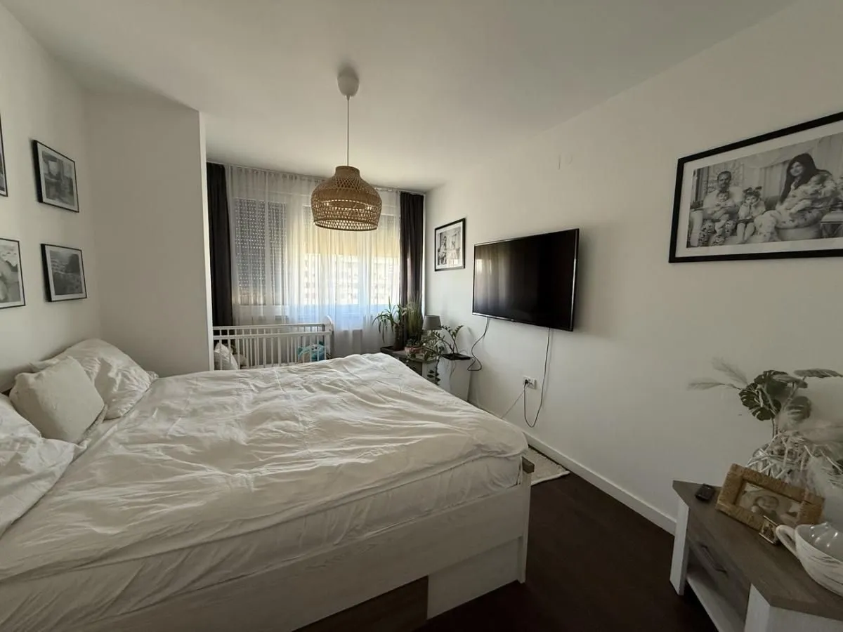 Prodaja, stan, 96m², Telep, Novi Sad Sve Podlokacije