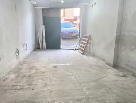 Rent, office space, 30m², Bulevar Evrope, Novi Sad Sve Podlokacije - image 3