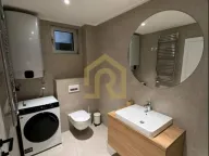 Izdavanje, četvorosoban stan, 90m², Vračar Sve Podlokacije, Beograd - image 12