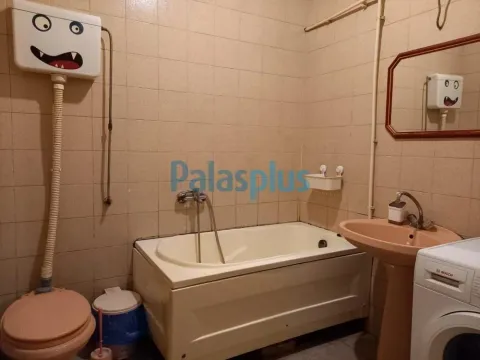 Prodaja, stan, 223m², Arnajevo, Barajevo - image 10