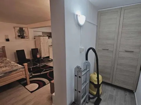 Izdavanje, stan, 32m², Tivat, Crna Gora - image 9