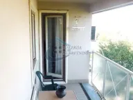 Prodaja, dvosoban stan, 65m², Bezanijska Kosa 1, Bežanijska Kosa Sve Podlokacije - image 9