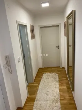 Izdavanje, dvosoban stan, 66m², Medijana, Niš - image 7
