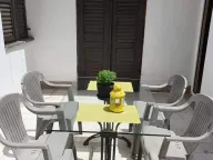 Izdavanje, trosoban stan, 90m², Budva, Crna Gora - image 8