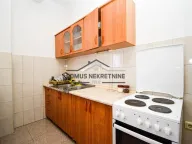 Izdavanje, jednosoban stan, 54m², Stari Aerodrom, Podgorica - image 5