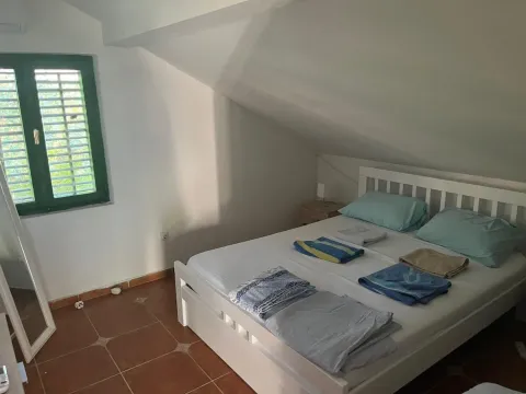 Sale, house, 160m², Kava, Tivat - image 9