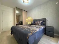 Izdavanje, jednosoban stan, 54m², Central Point, Podgorica - image 12
