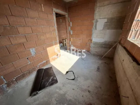 Prodaja, četvorosoban stan, 70m², Petrovaradin, Novi Sad - image 10