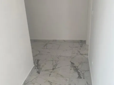 Sale, one bedroom apartment, 47m², Bar, Crna Gora - image 11