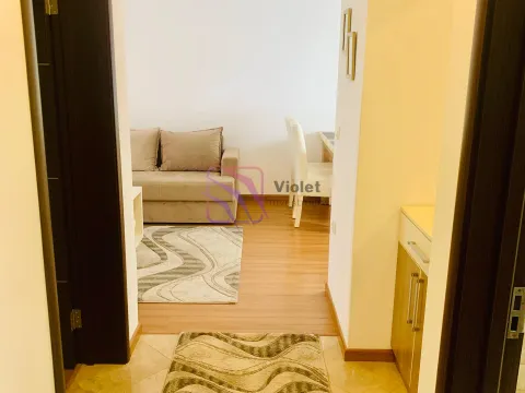 Prodaja, jednosoban stan, 40m², Ulcinj, Crna Gora - image 10