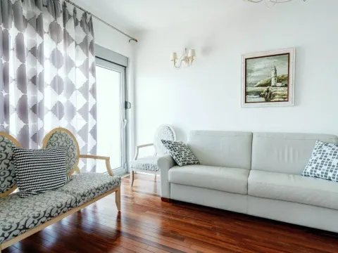 Sale, two bedroom apartment, 76m², Budva, Crna Gora - image 15