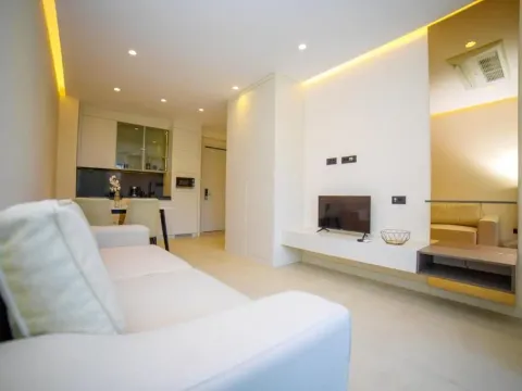 Prodaja, jednosoban stan, 51m², Bečići, Budva - image 2