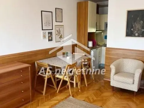 Prodaja, jednosoban stan, 36m², Zlatibor, Srbija - image 7
